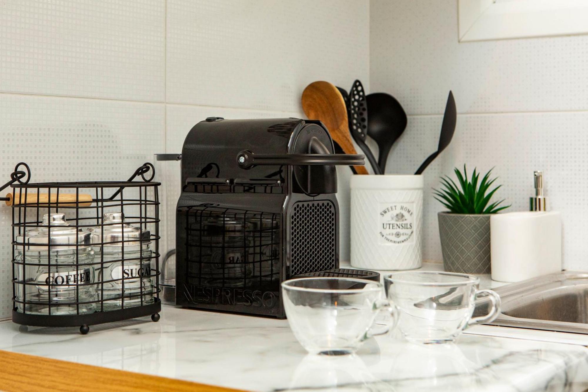 Dls*Apartment أثينا المظهر الخارجي الصورة